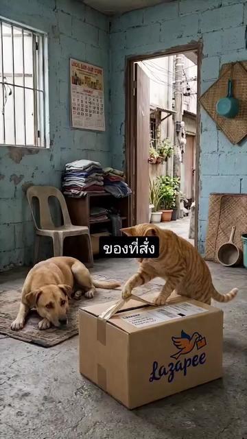 @@ไข่ตุ๋น