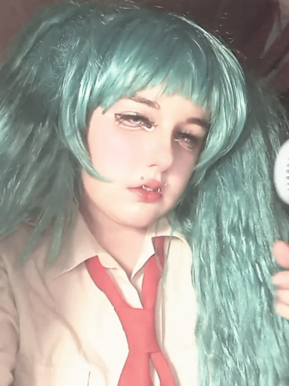 @Juuzou ❤️❤️❤️