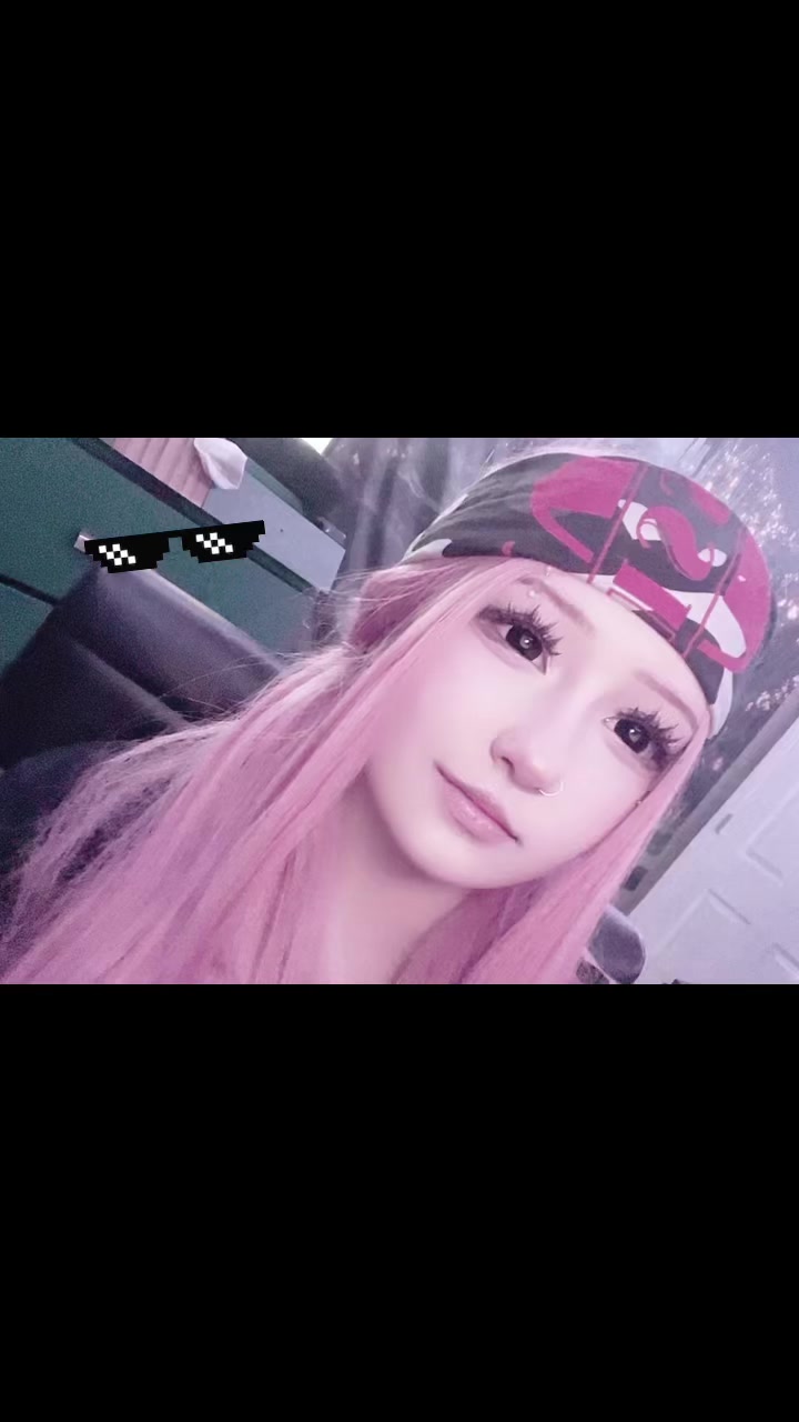 @𝓷𝓲𝓴𝓴𝓲 𝜗ৎ