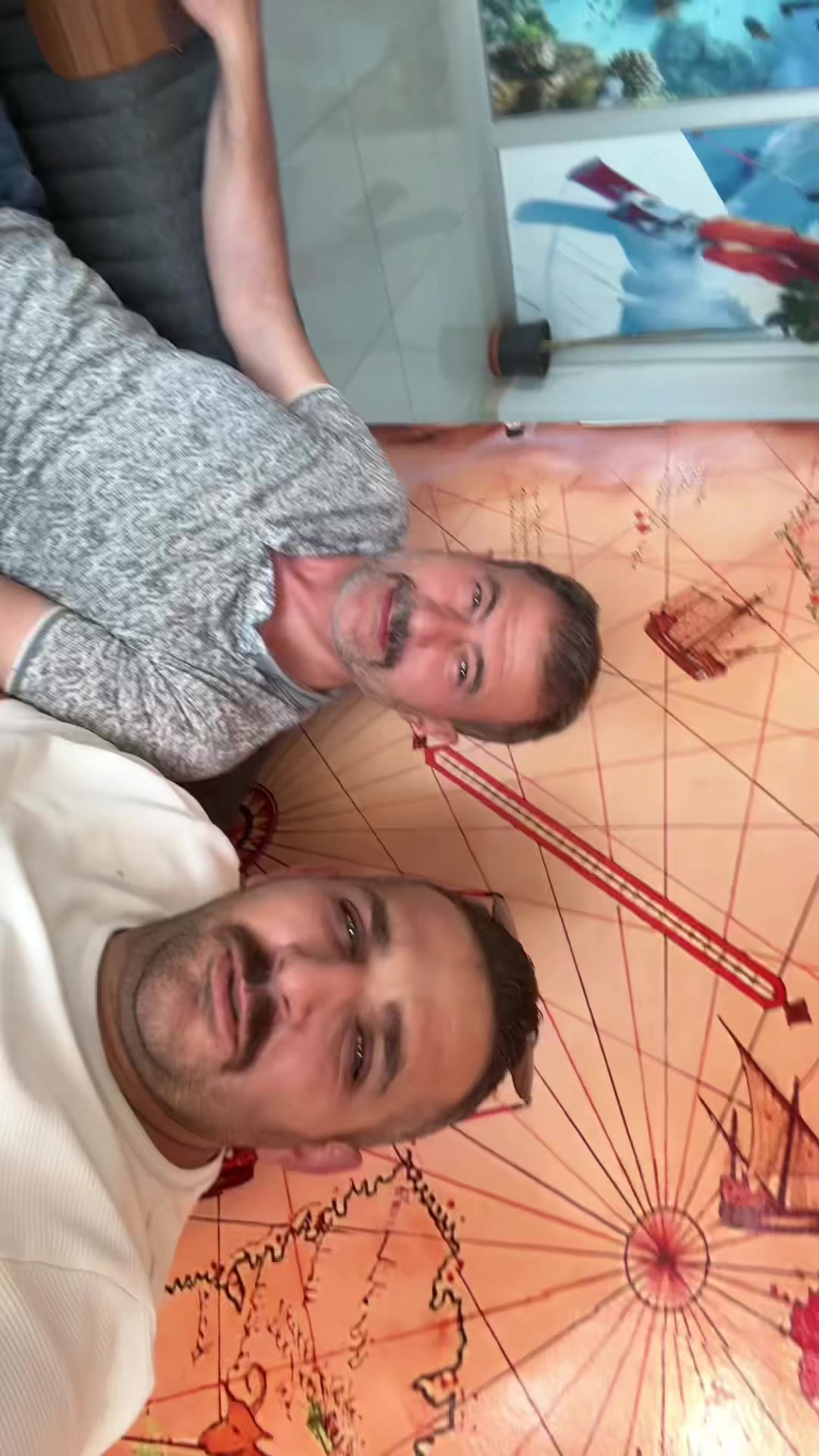 @Mustafa Y&uuml;ce