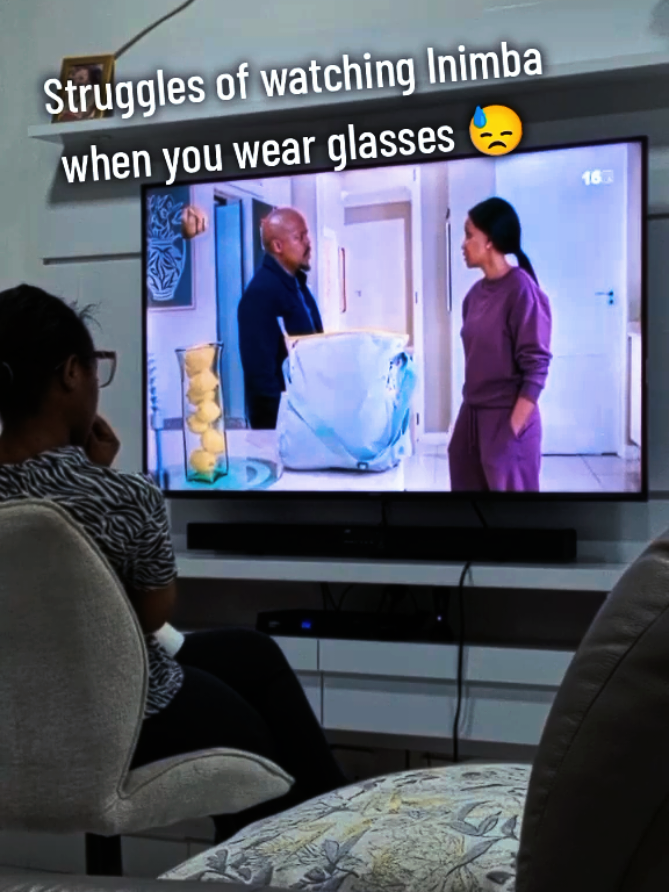 @Praises