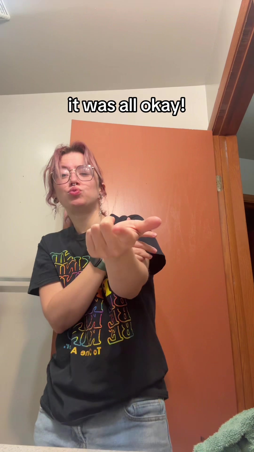 @dakota 🤌🏻