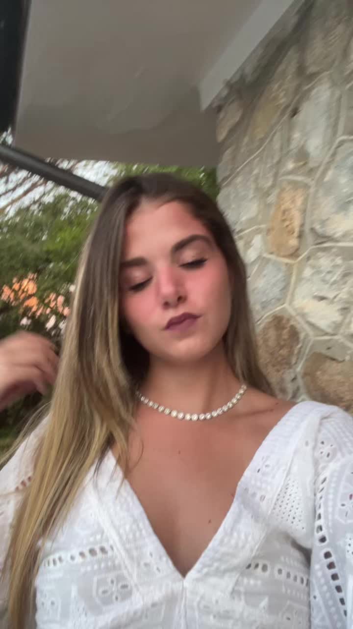 @GIORGIA