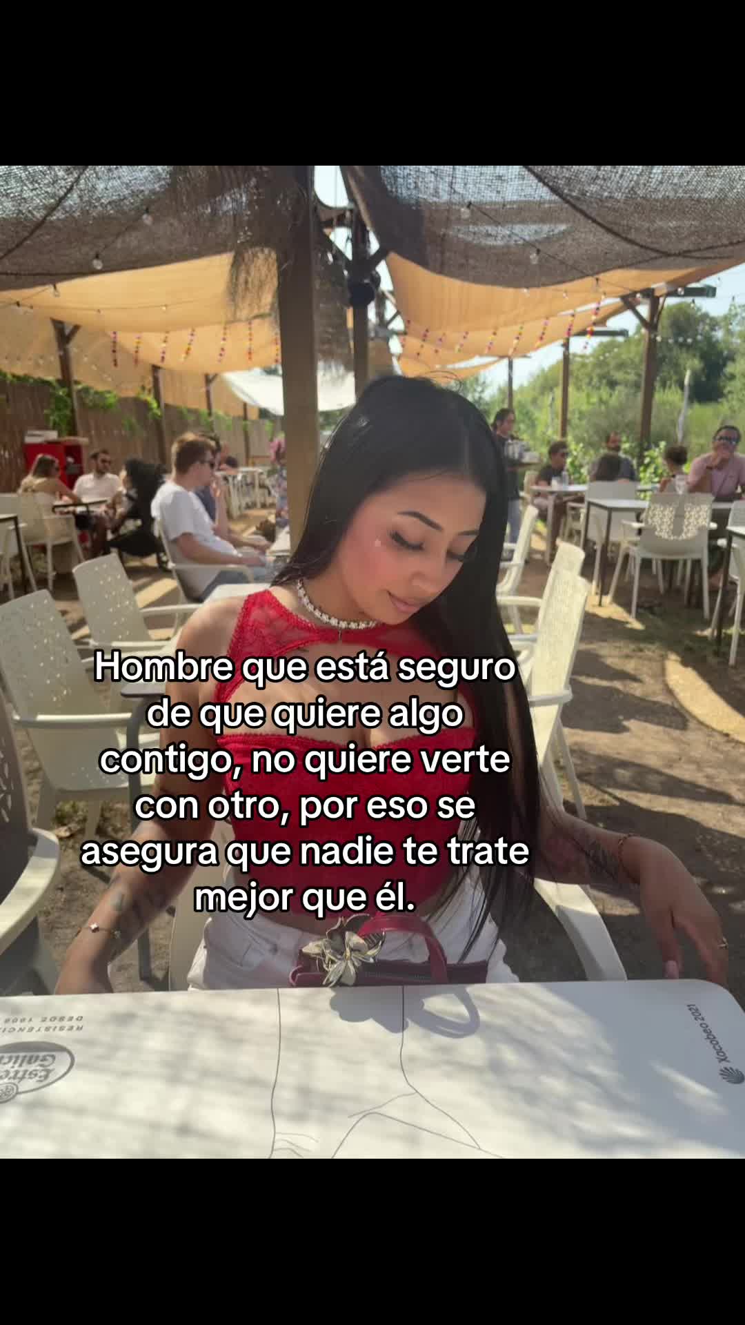 @𝕸elany
