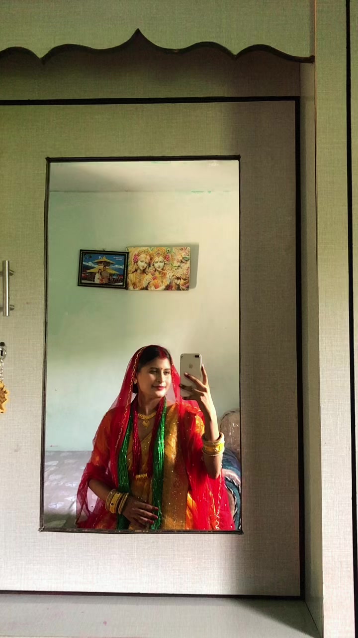 @तृप्ती✨.....