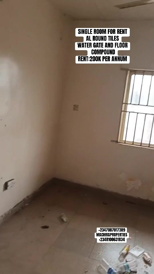 @machris.properties