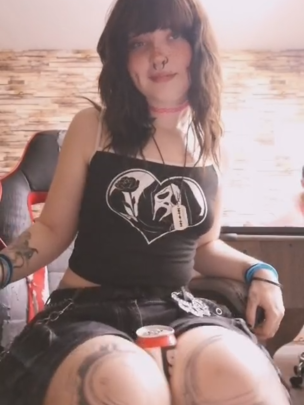 @Sluggy