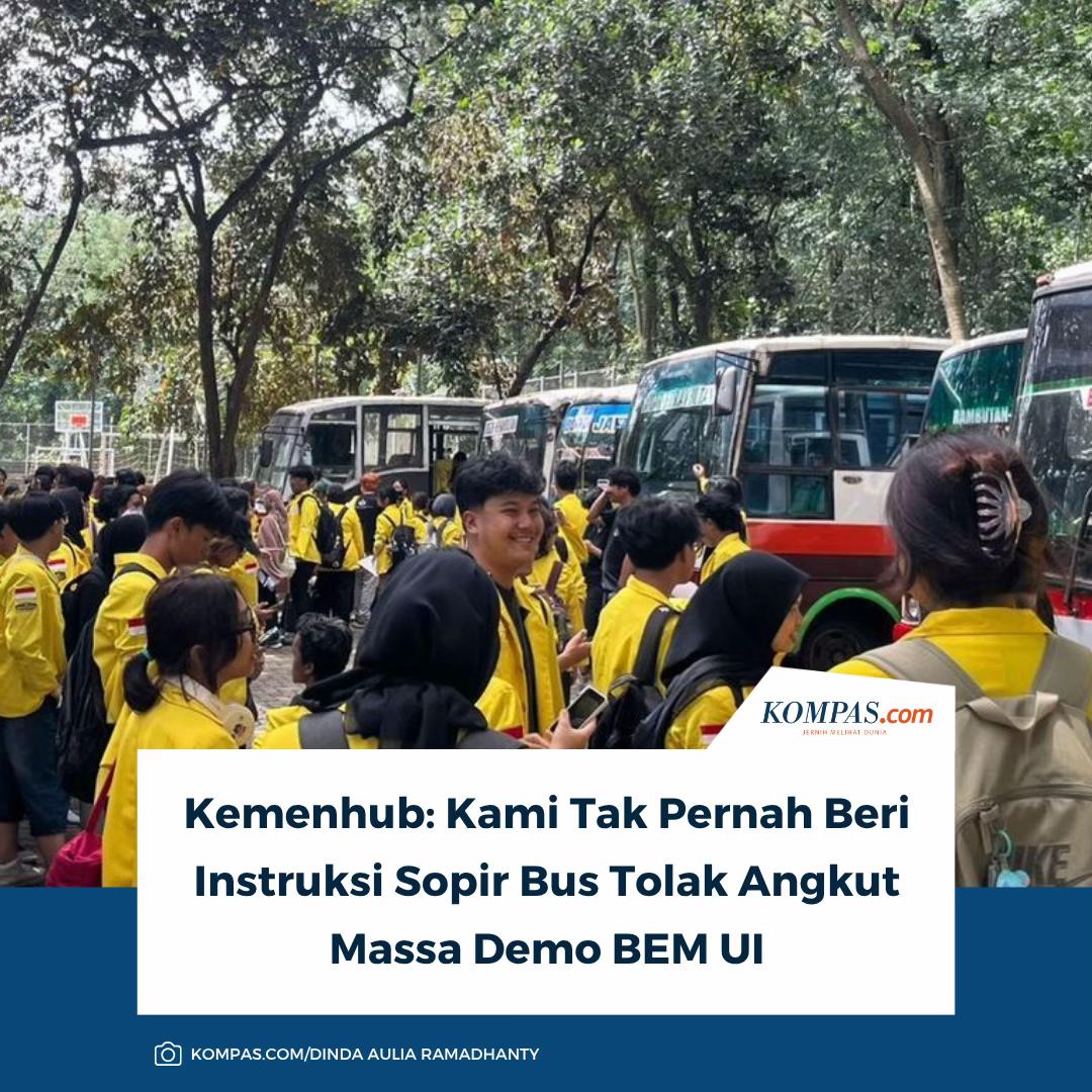 @Kompas.com