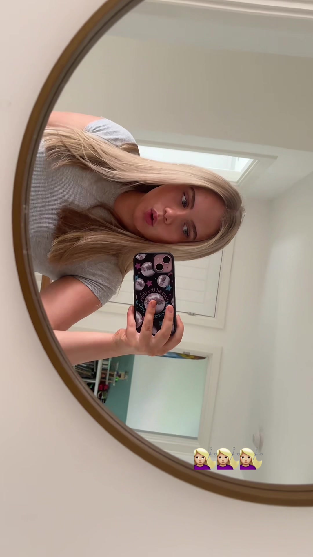 @evie ⎕