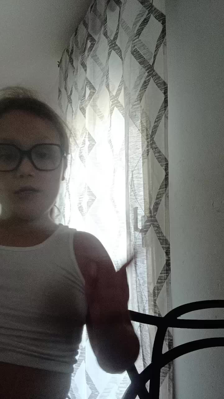 @principessa