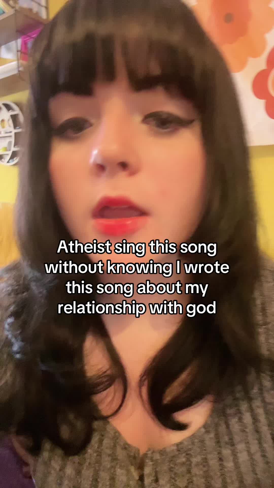 @Ozempicspongebob52