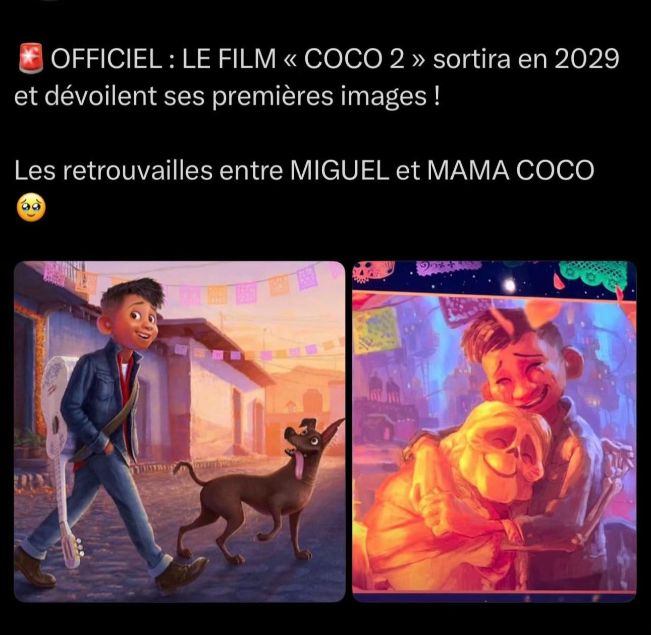 @EZZ🔱
