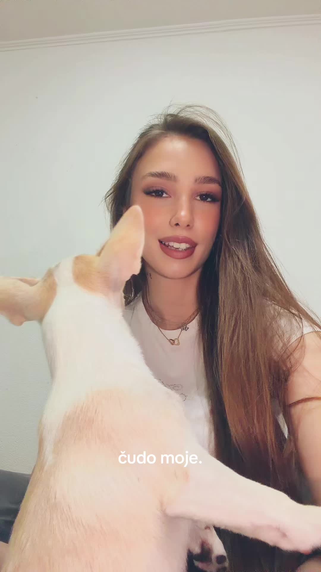 @eemina21