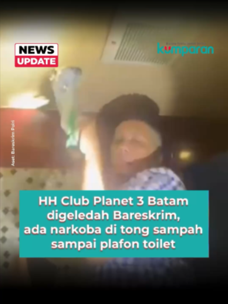 @kumparan