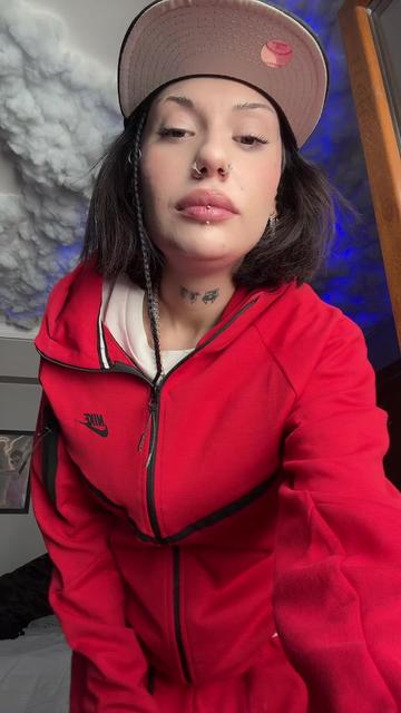 @angelB