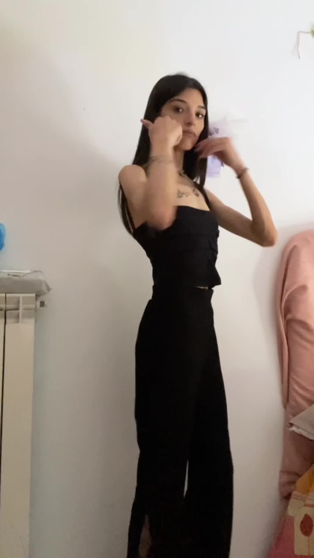 @Theytrytobeart