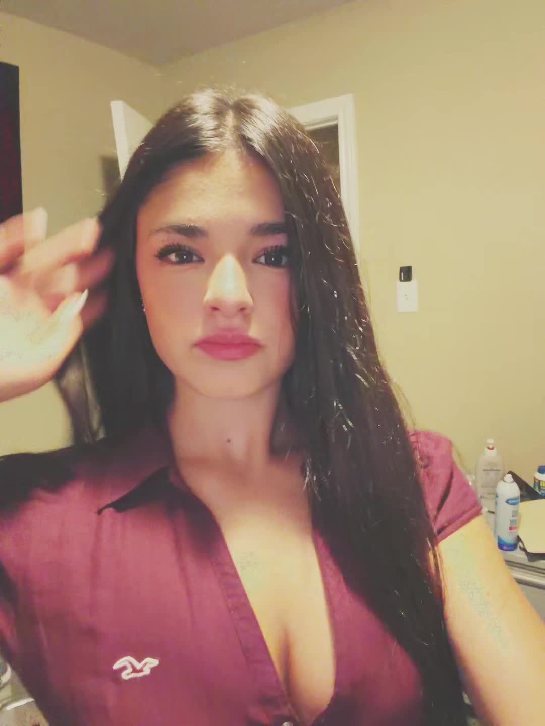 @Makayla_klaus