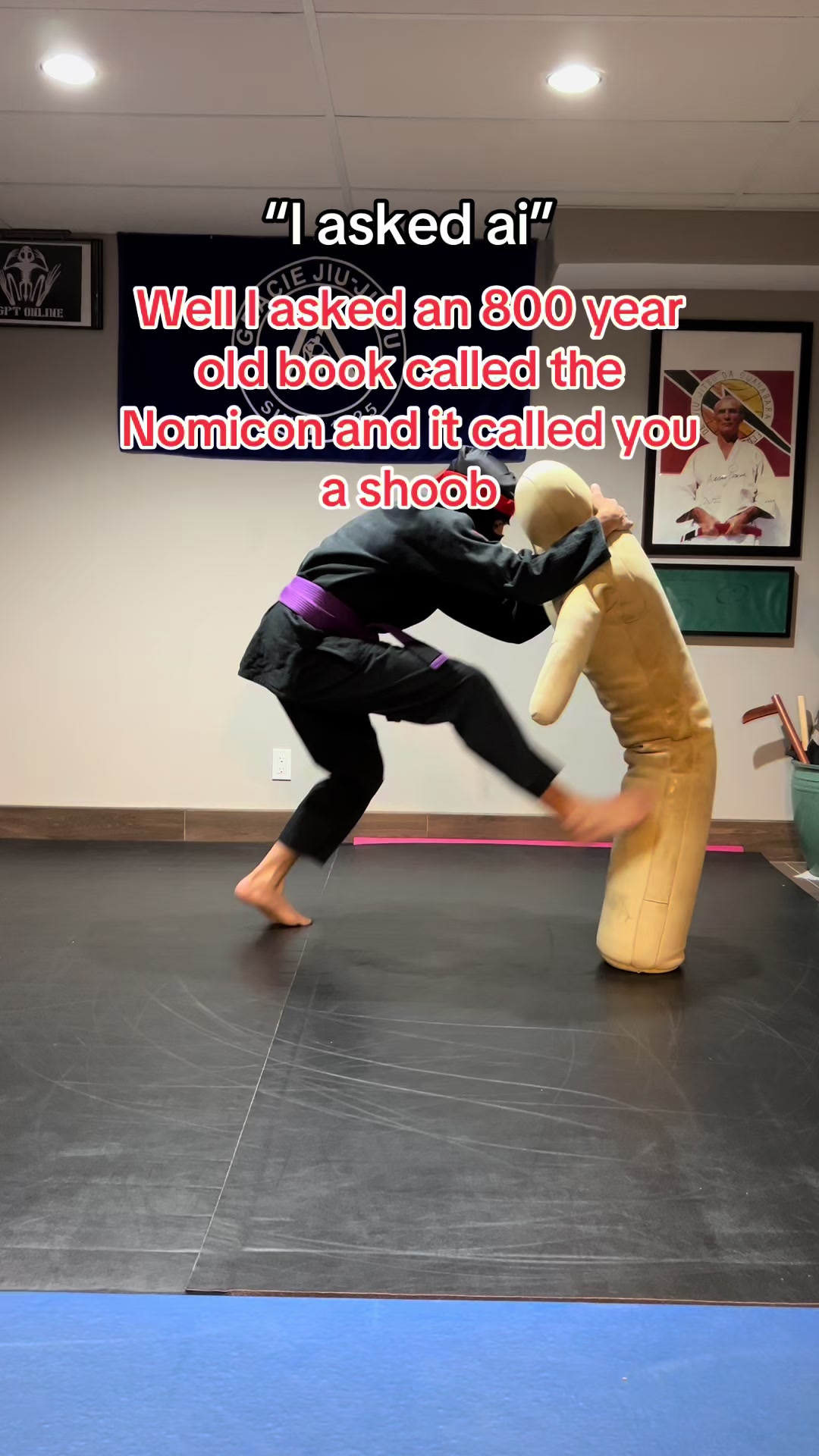 @Infamousninja