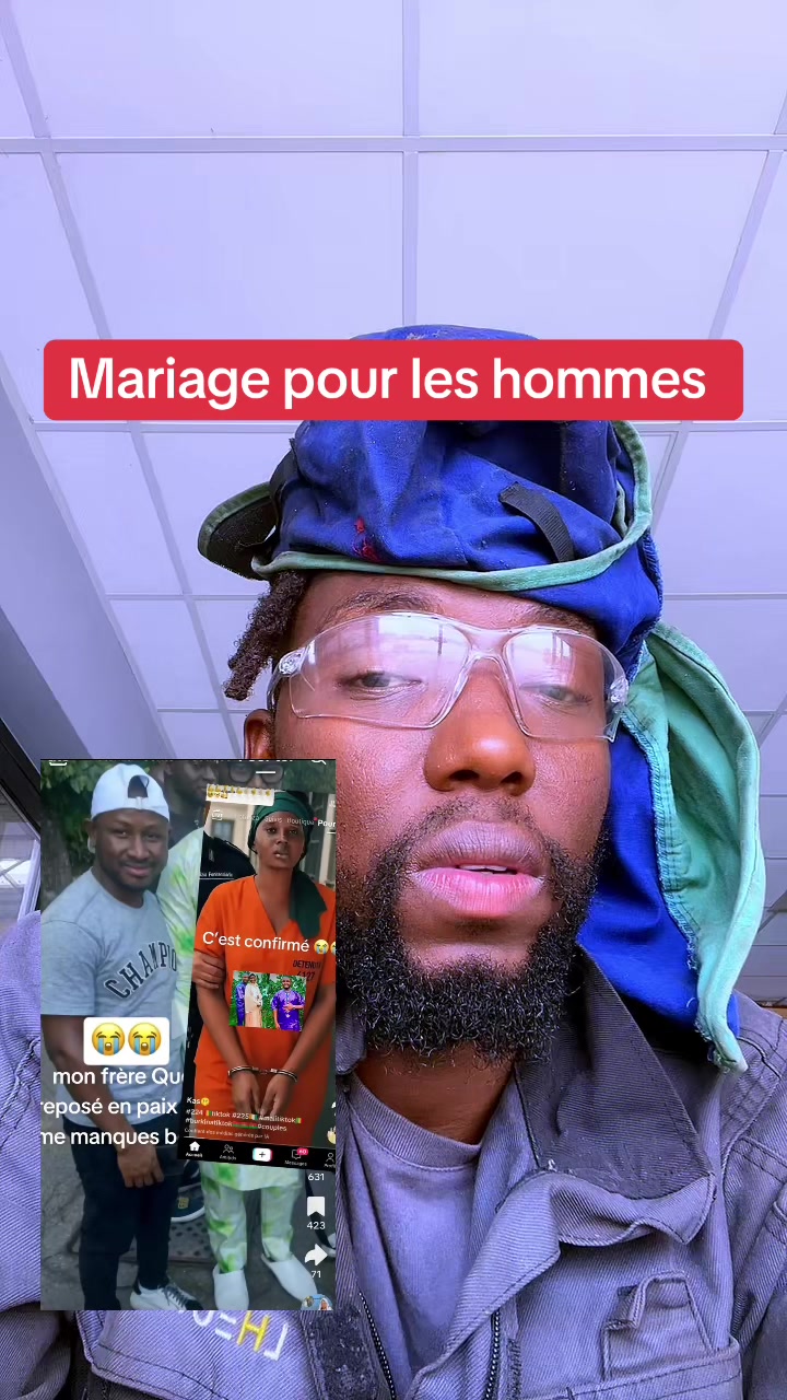 @Gangj15