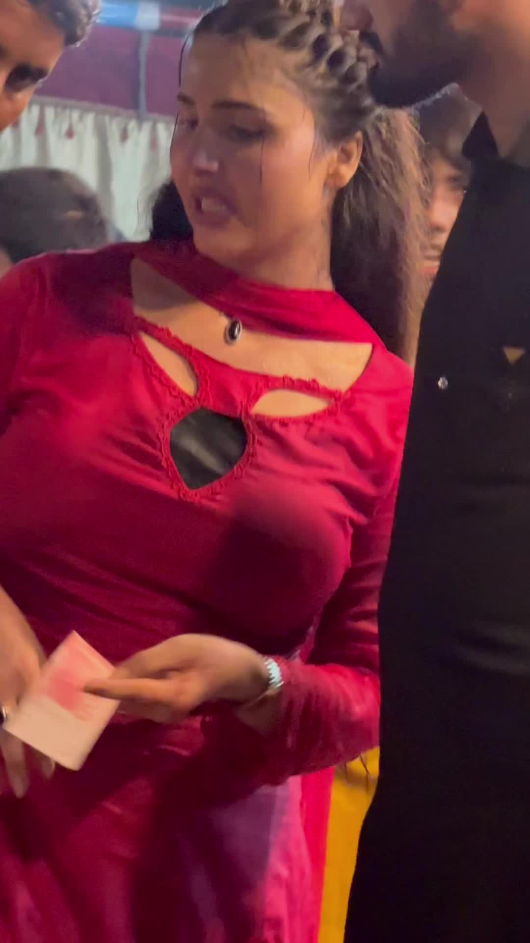 @لالی مسقط آلہ💔