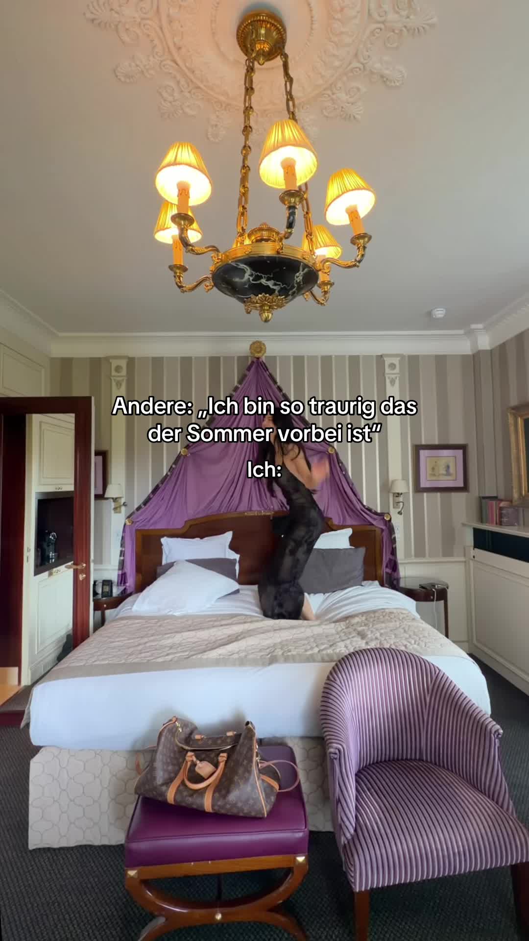 @Daniklieber