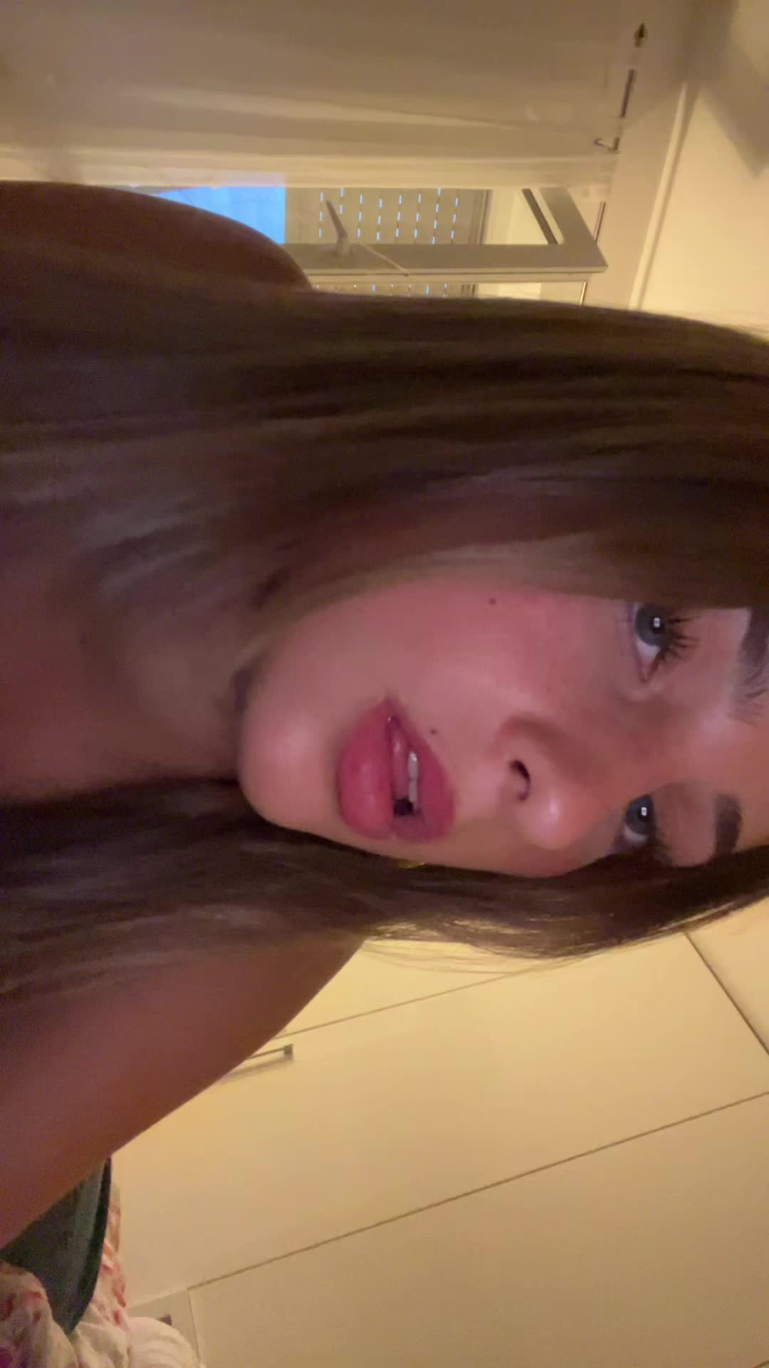@rosi
