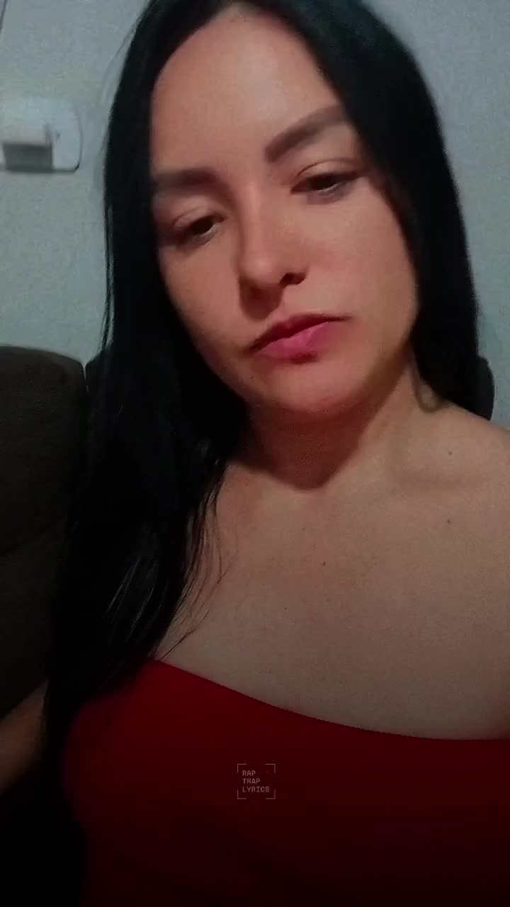 @marianacamargo