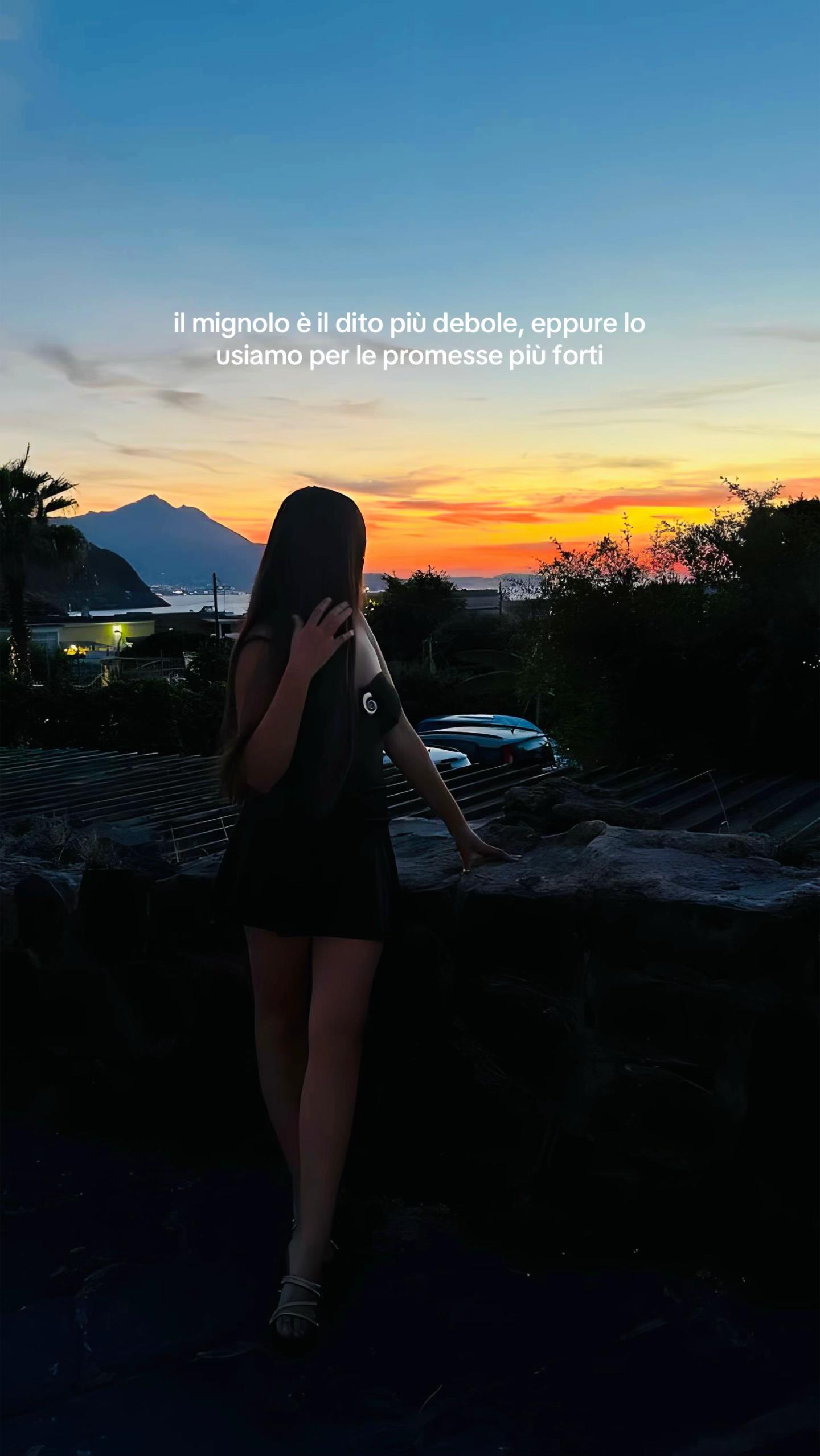 @ssabrii.2