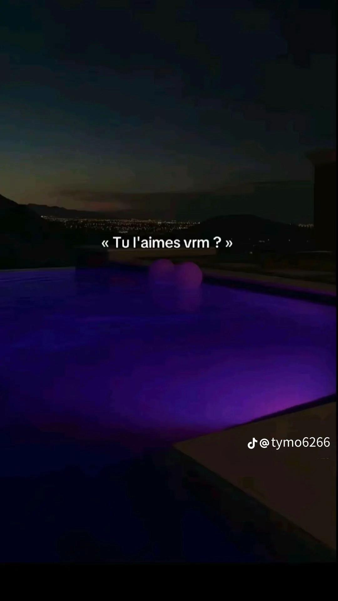 @Laurie Laulaute Vergnieres