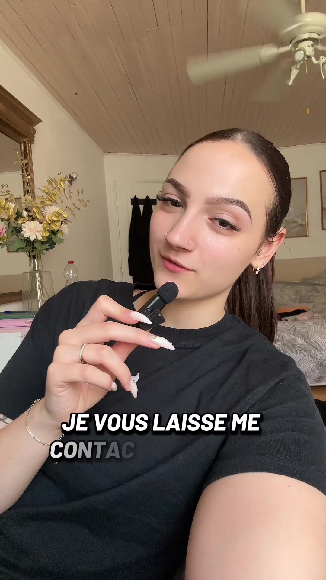 @Elisa_sophrologie