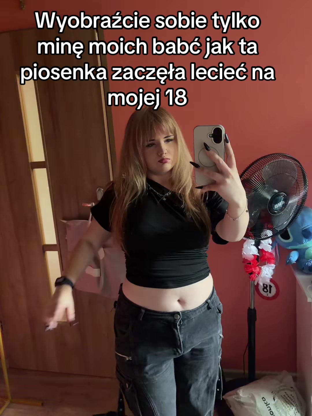 @blondi._.vibe
