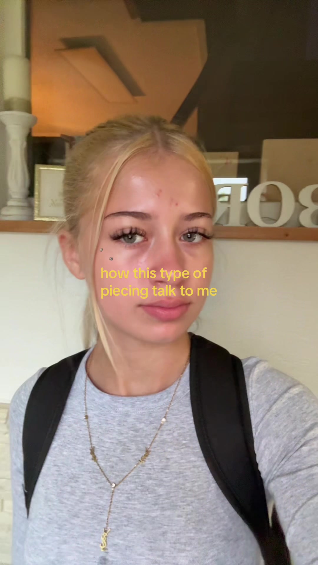 @𝐕𝐢𝐜𝐭𝐨𝐫𝐢𝐚