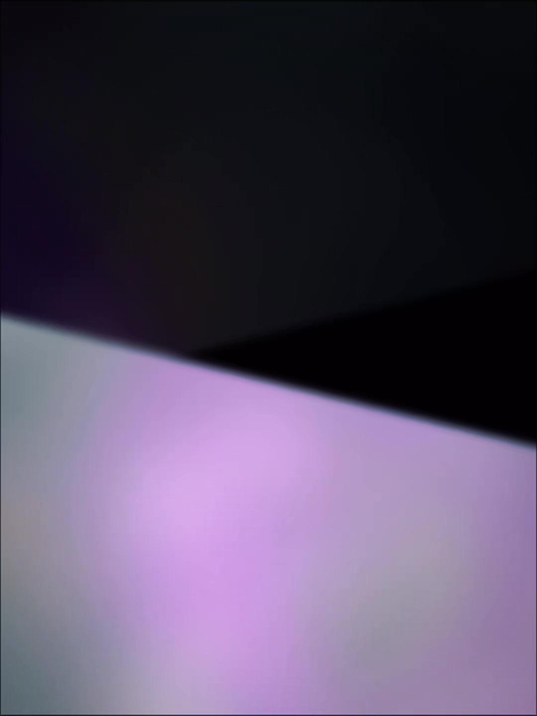 @Ly.
