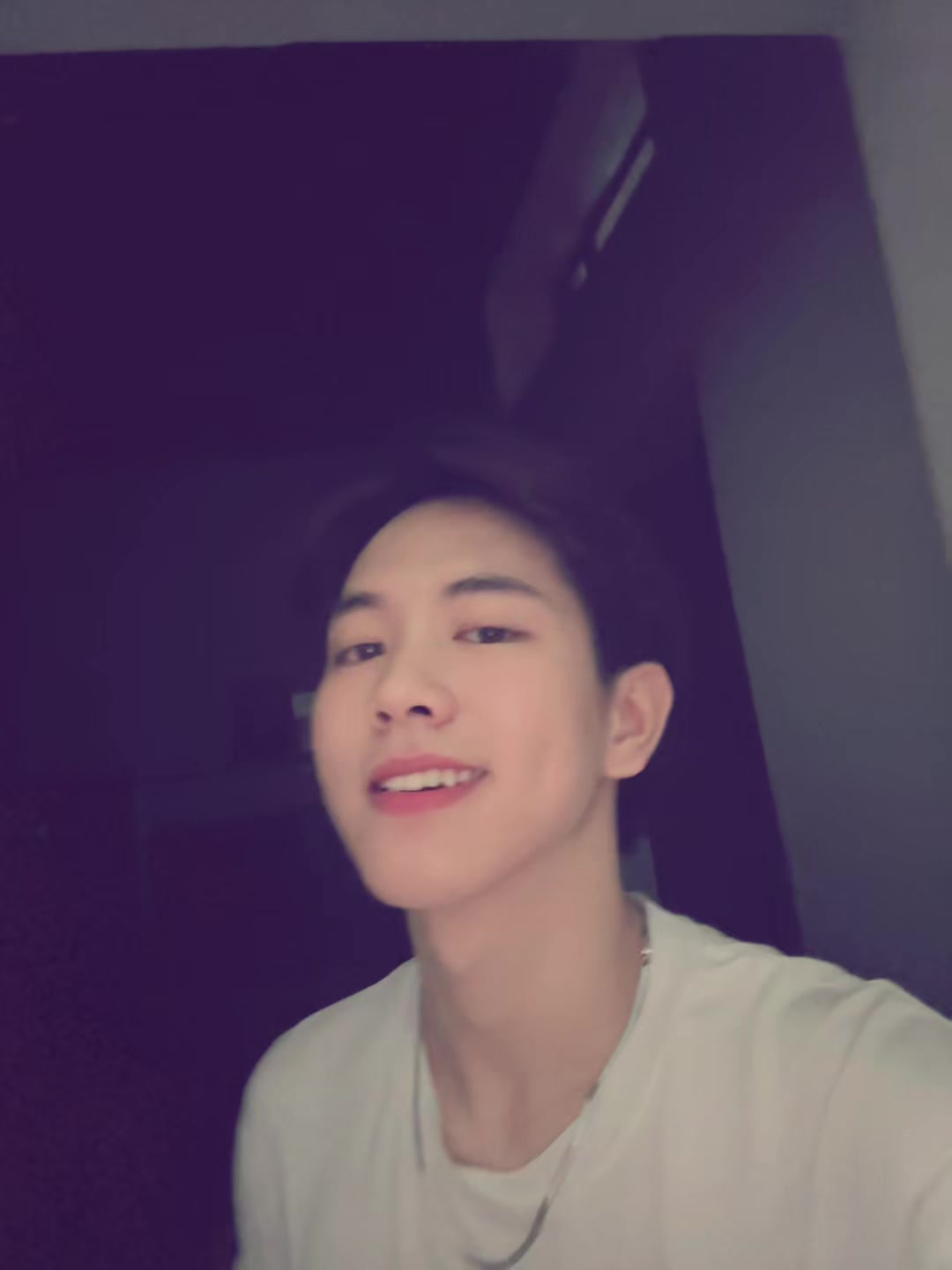 @𝗧𝗿𝘂𝗻𝗴 𝗞𝗶𝗲𝗻 𝗡-𝗧𝗞