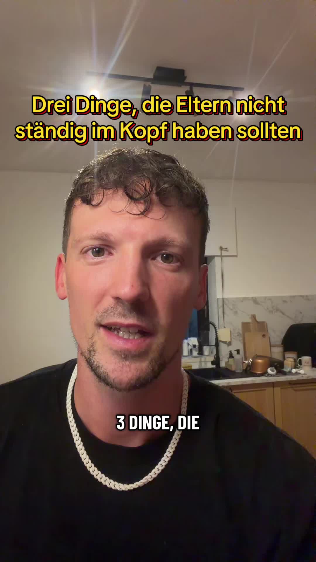 @wenndannda