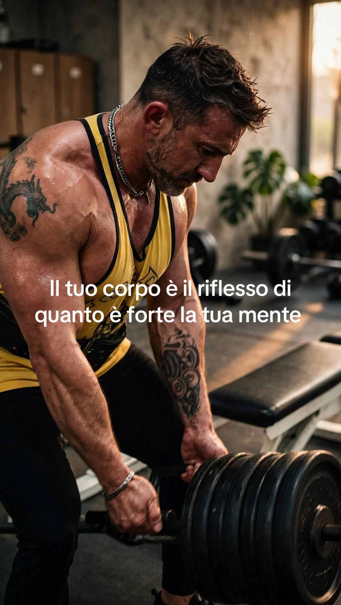 @Gabrycoach