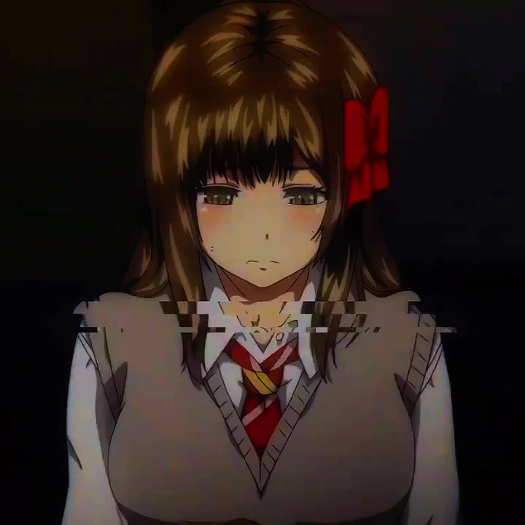 @セイバーちゃんねる
