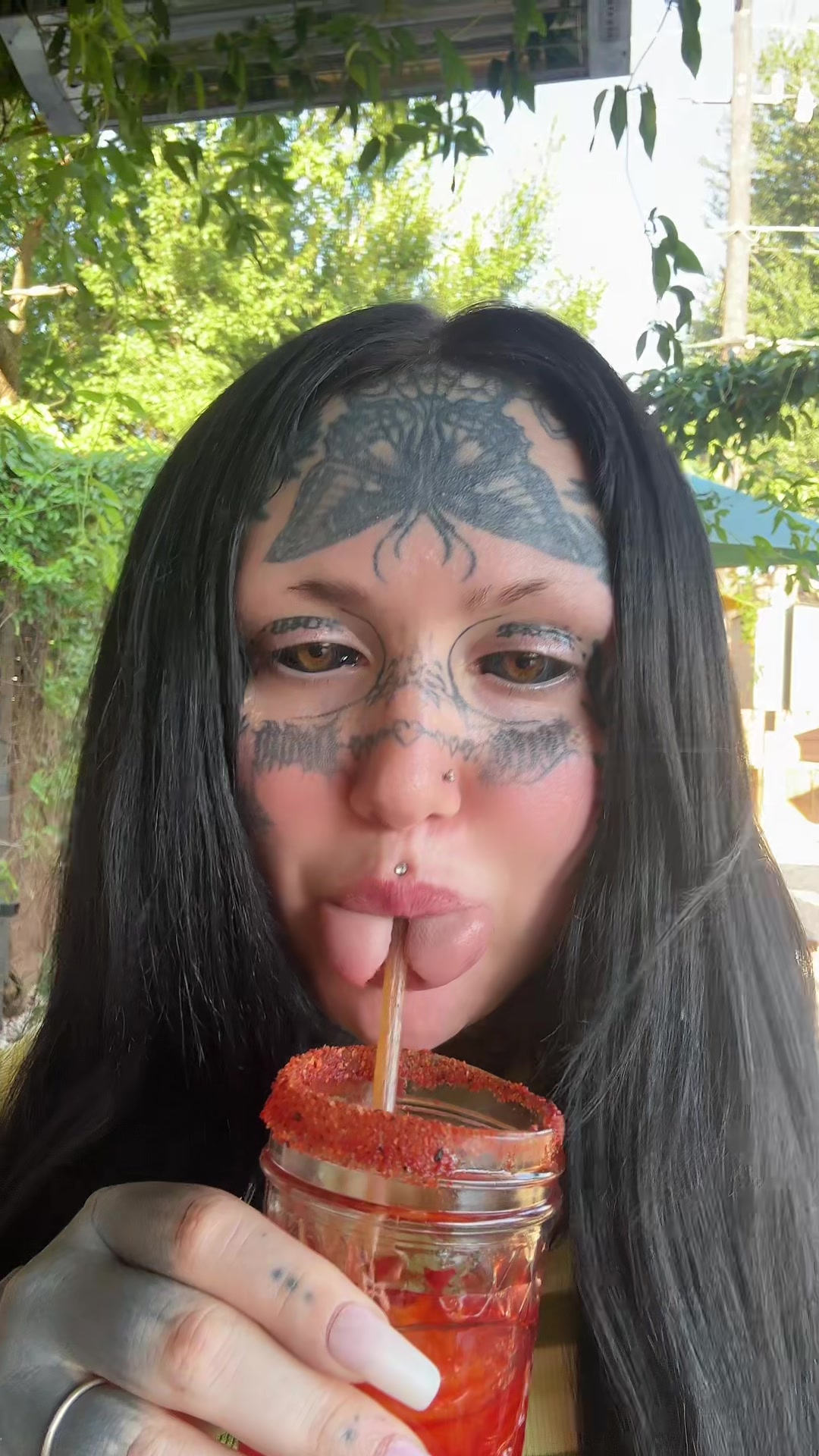 @Orylanlol