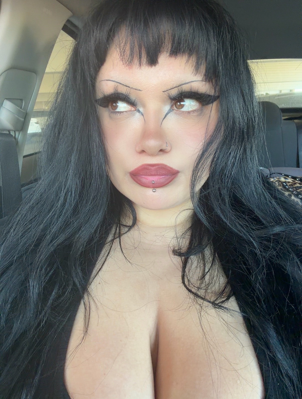 @Sinisterizzy