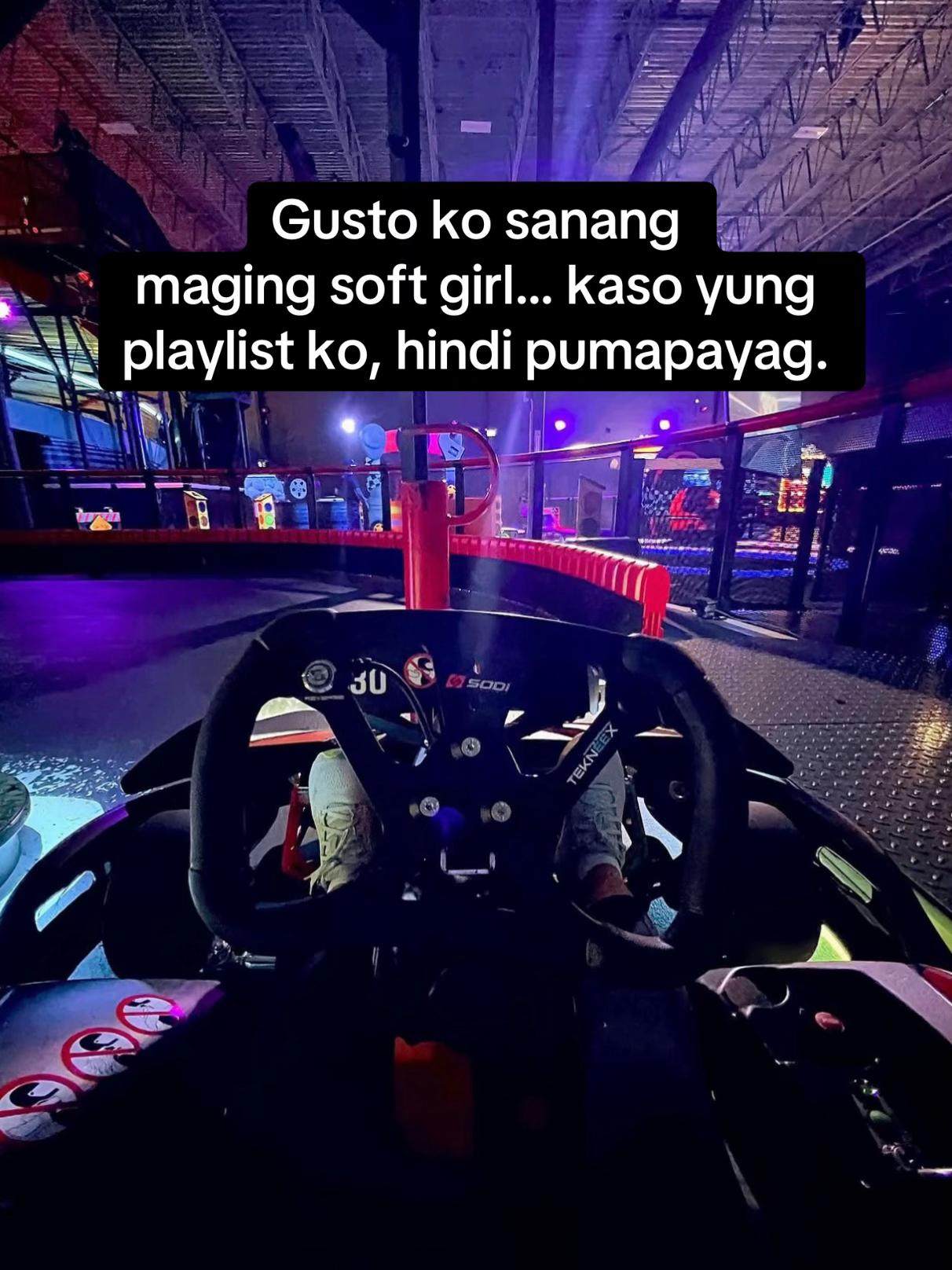 @Clarisse