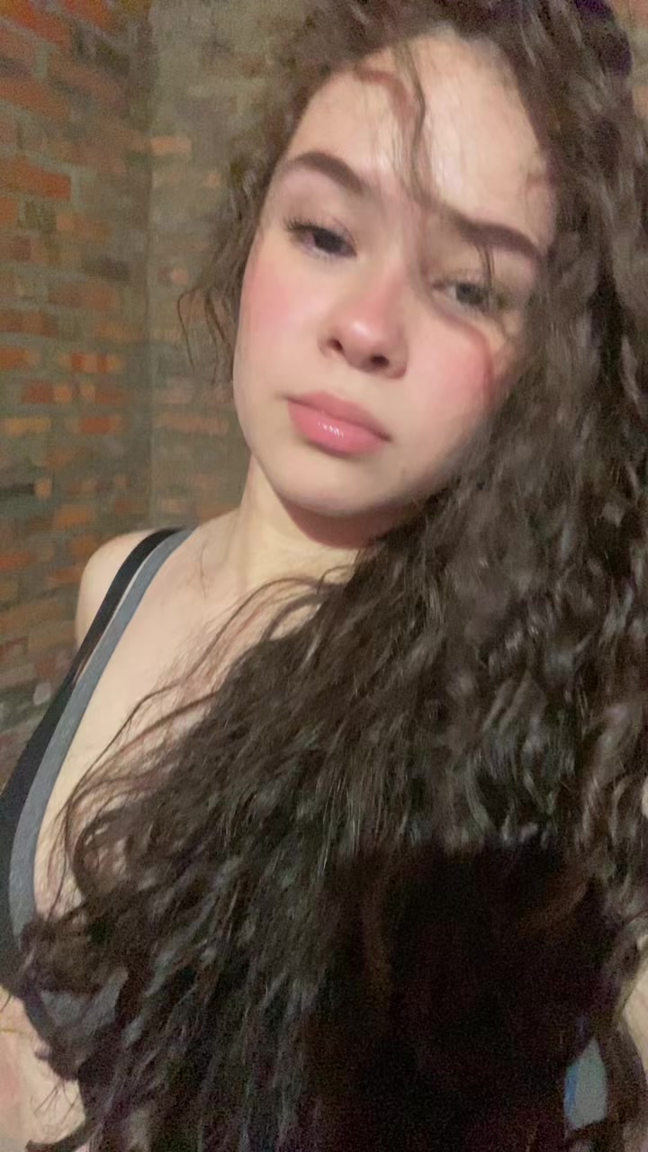 @M