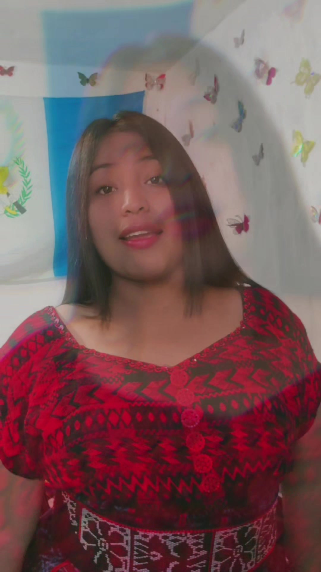 @Lucy502