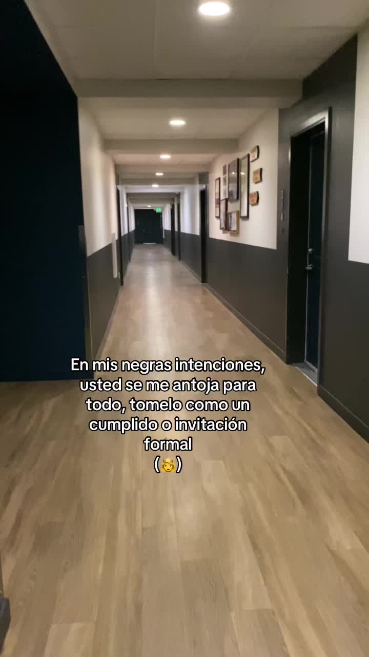 @luisgonzalez1502