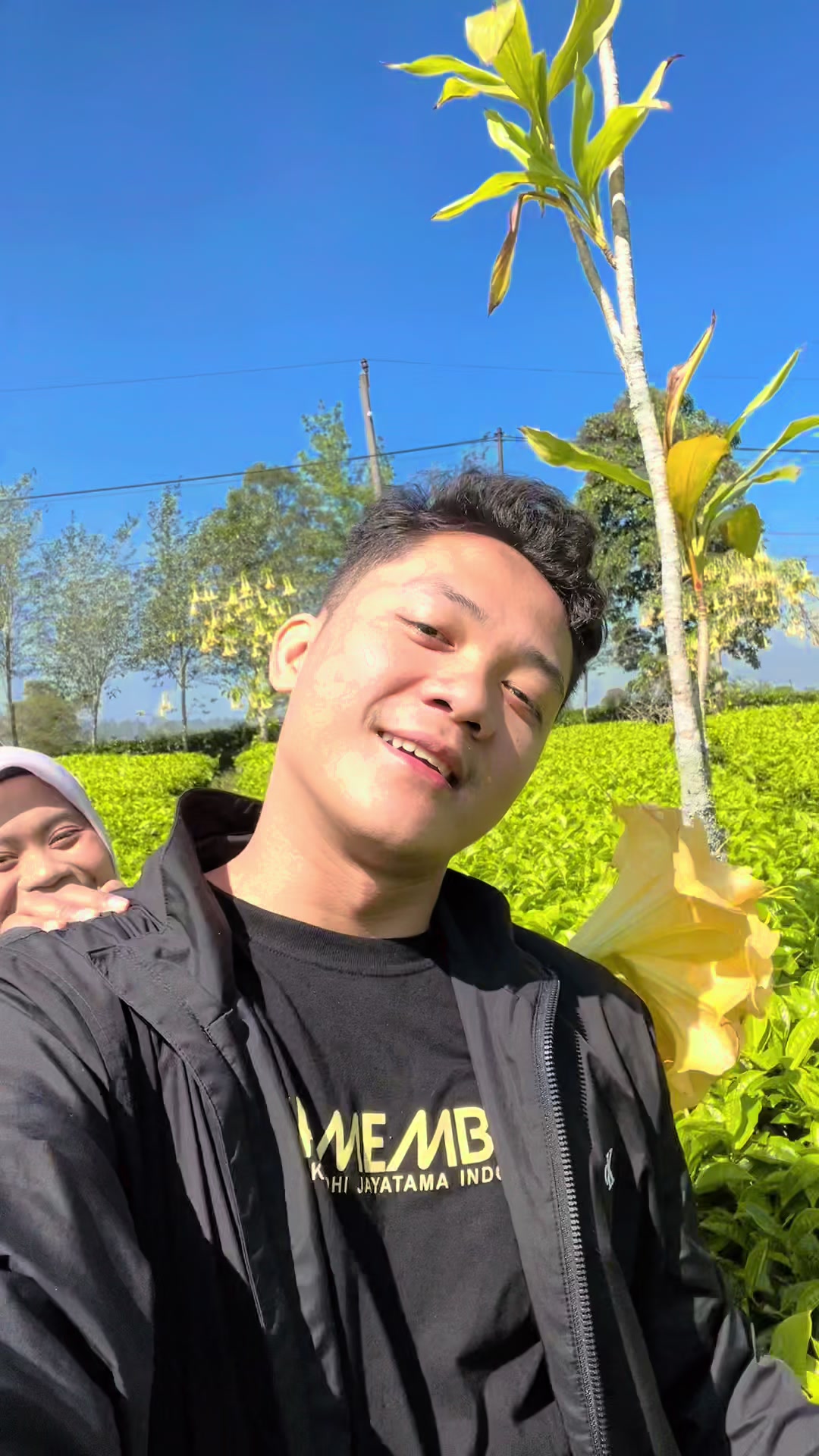 @ASMR RUMAH SAKIT