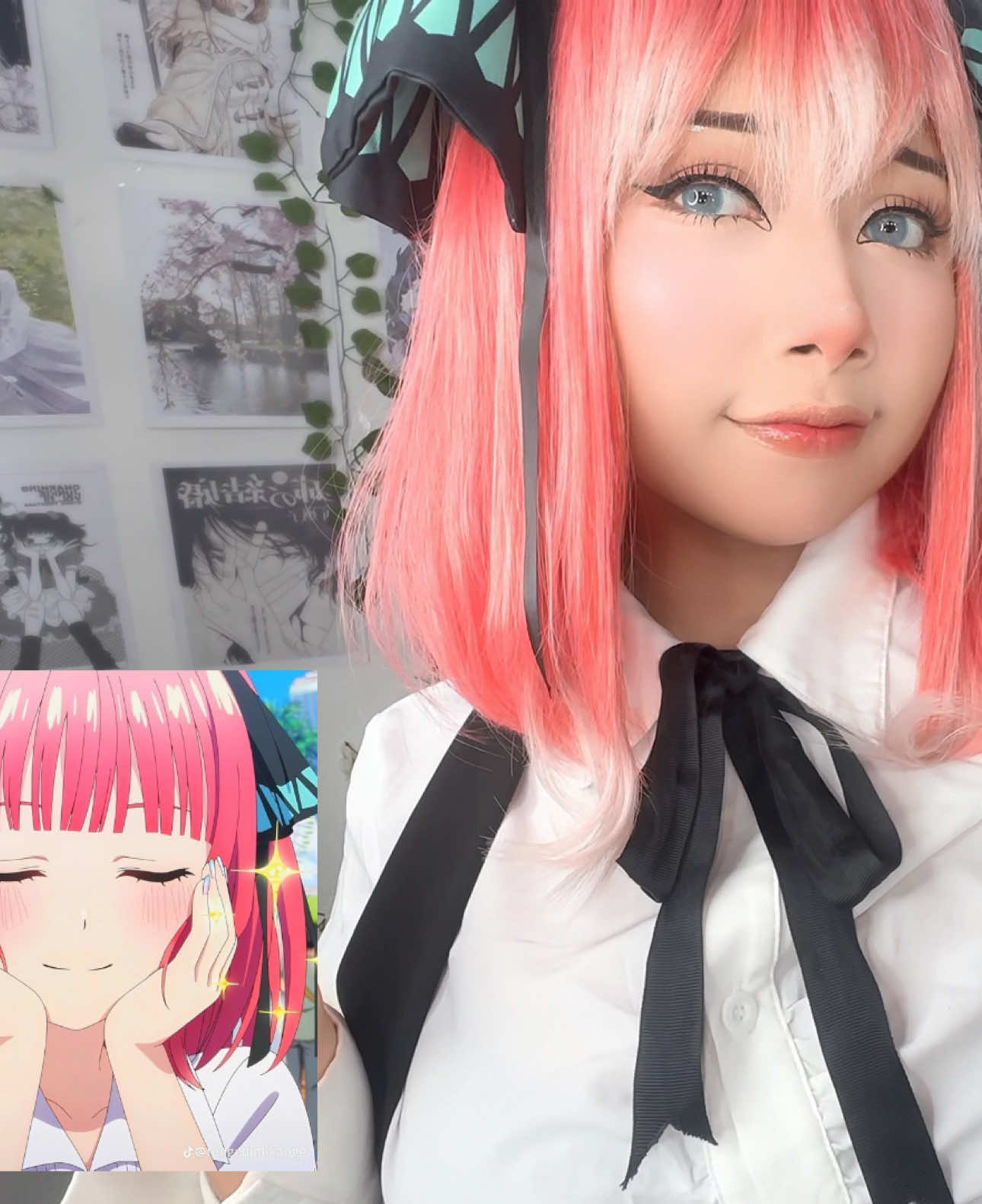 @Oliboli_uwu🎐