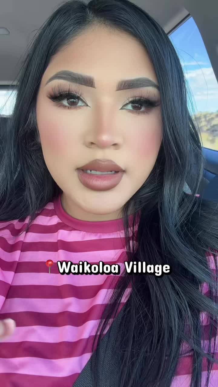 @AllBeautyKims