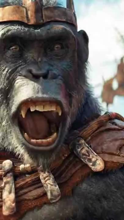 @Werewolf