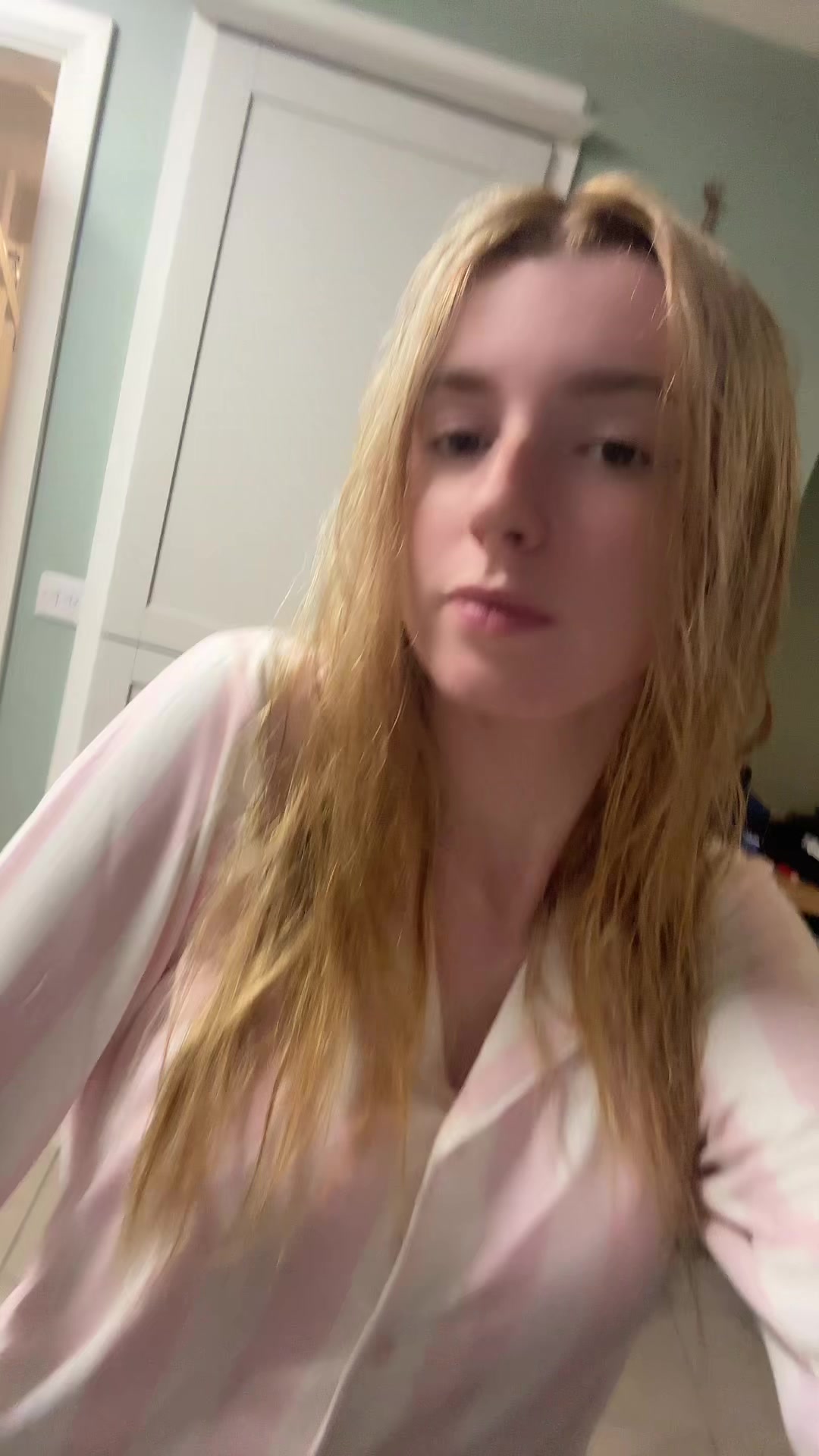 @user50675700432