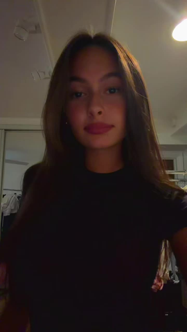 @👑