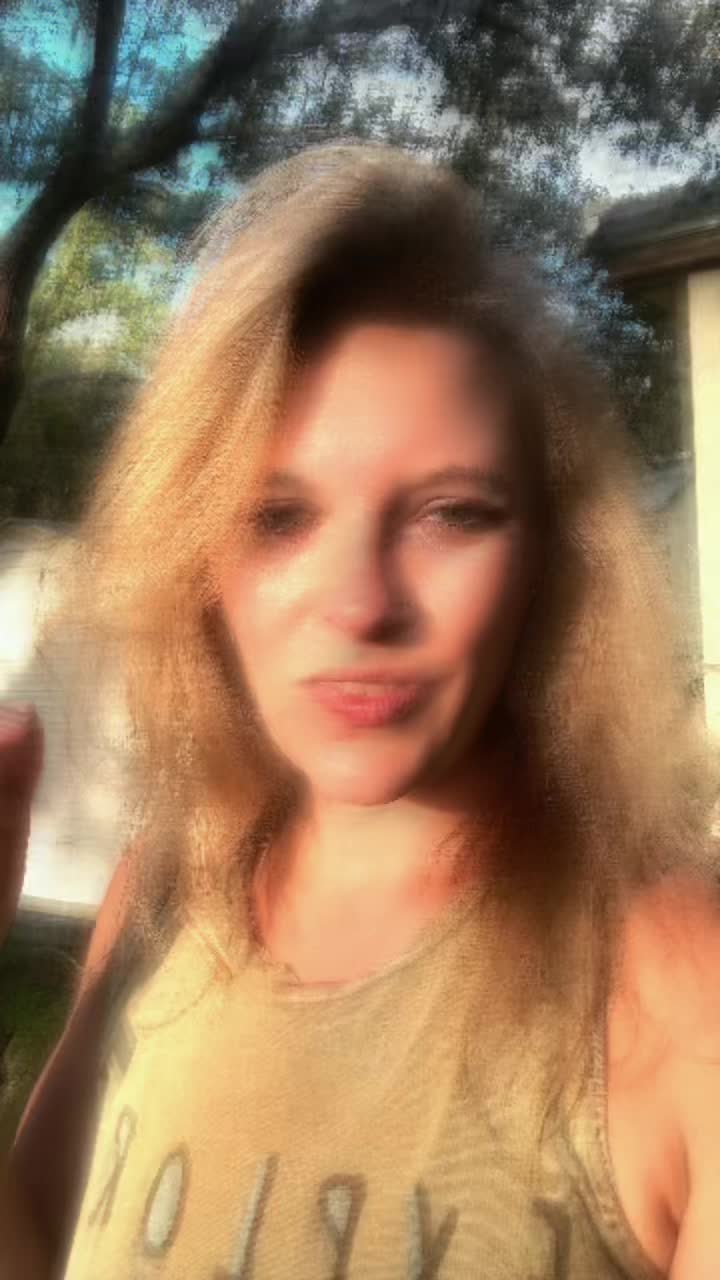 @countryb1tch
